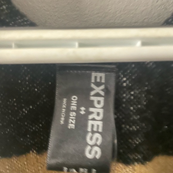 kimono cardigan - Picture 2 of 3